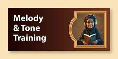 COMPLETE COURSE LIST — LAHN